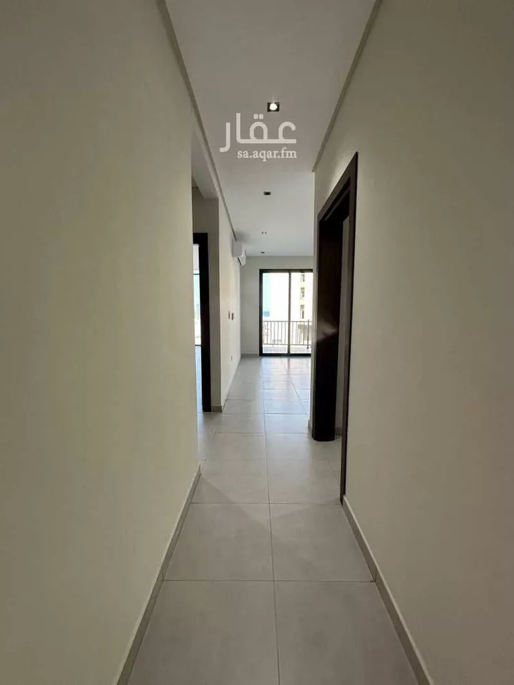 Apartment for Rent in Al Khobar Al Bahar 6