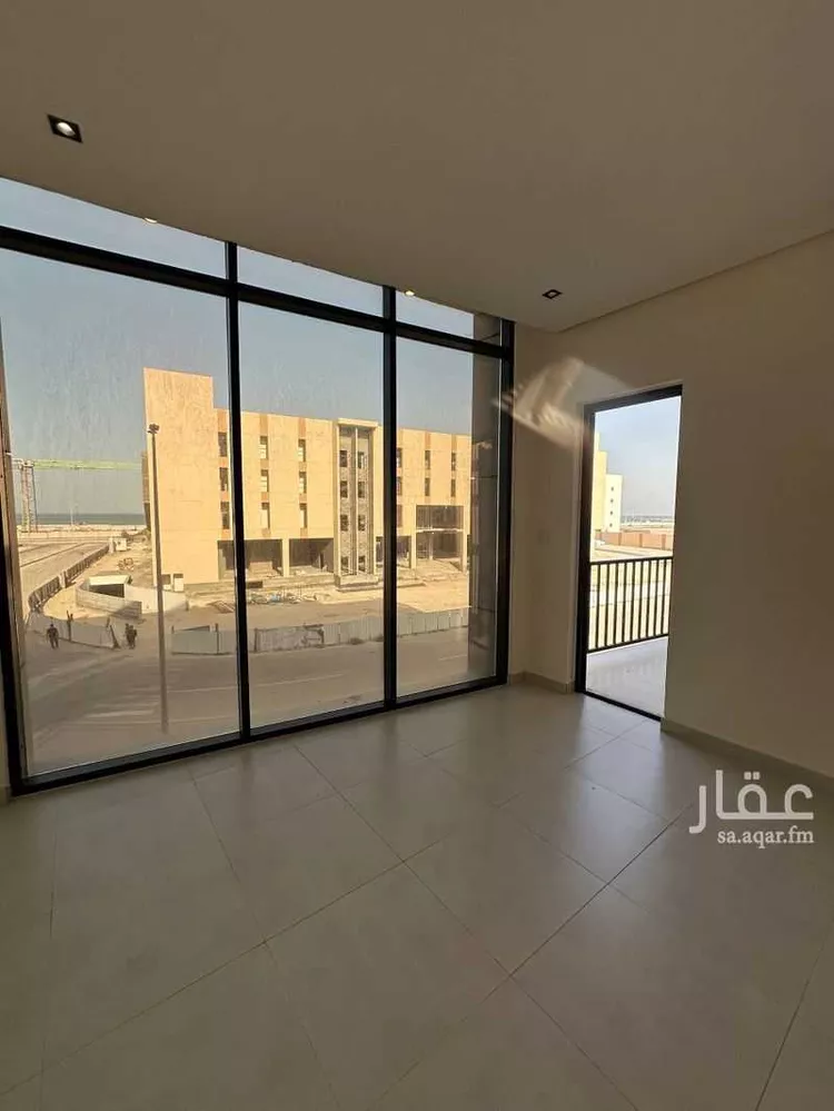 Apartment for Rent in Al Khobar Al Bahar 18