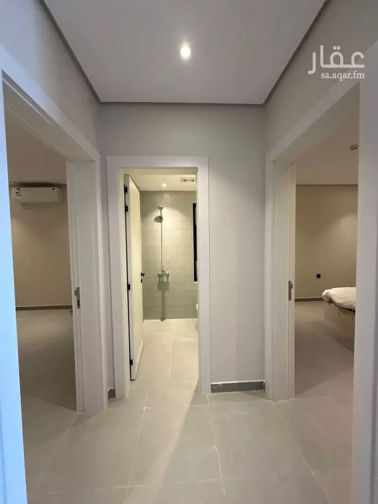 Apartment for Rent in Al Khobar Al Bahar 7