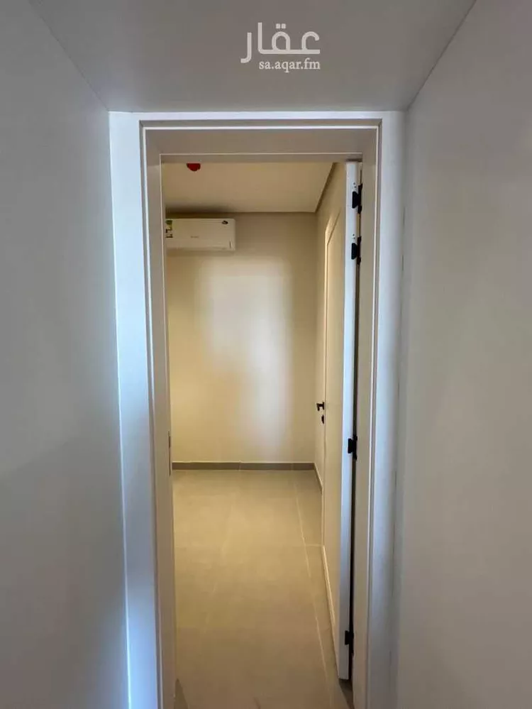 Apartment for Rent in Al Khobar Al Bahar 17