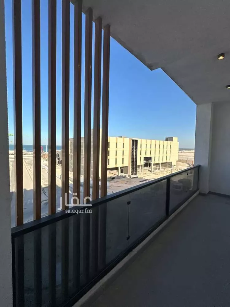 Apartment for Rent in Al Khobar Al Bahar 27