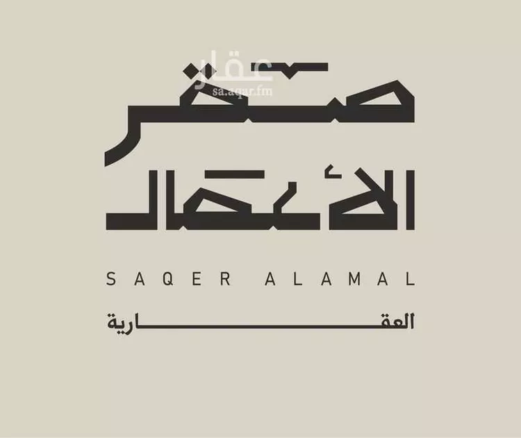Apartment for Rent in Al Khobar Al Bahar 29