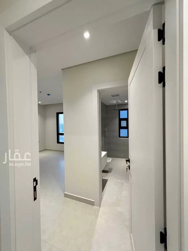 شقة للإيجار في حي البحر, مدينة الخبر, المنطقة الشرقية 17