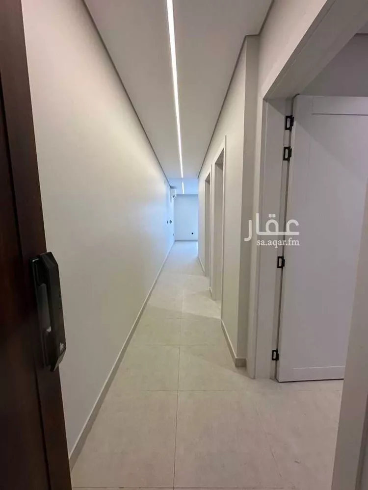 شقة للإيجار في حي البحر, مدينة الخبر, المنطقة الشرقية صورة 3