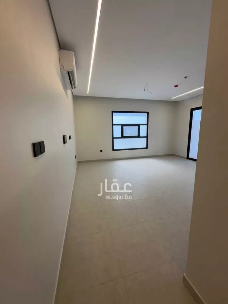 شقة للإيجار في حي البحر, مدينة الخبر, المنطقة الشرقية صورة 4