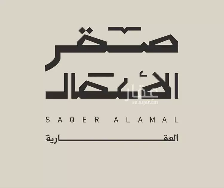 شقة للإيجار في حي البحر, مدينة الخبر, المنطقة الشرقية 21