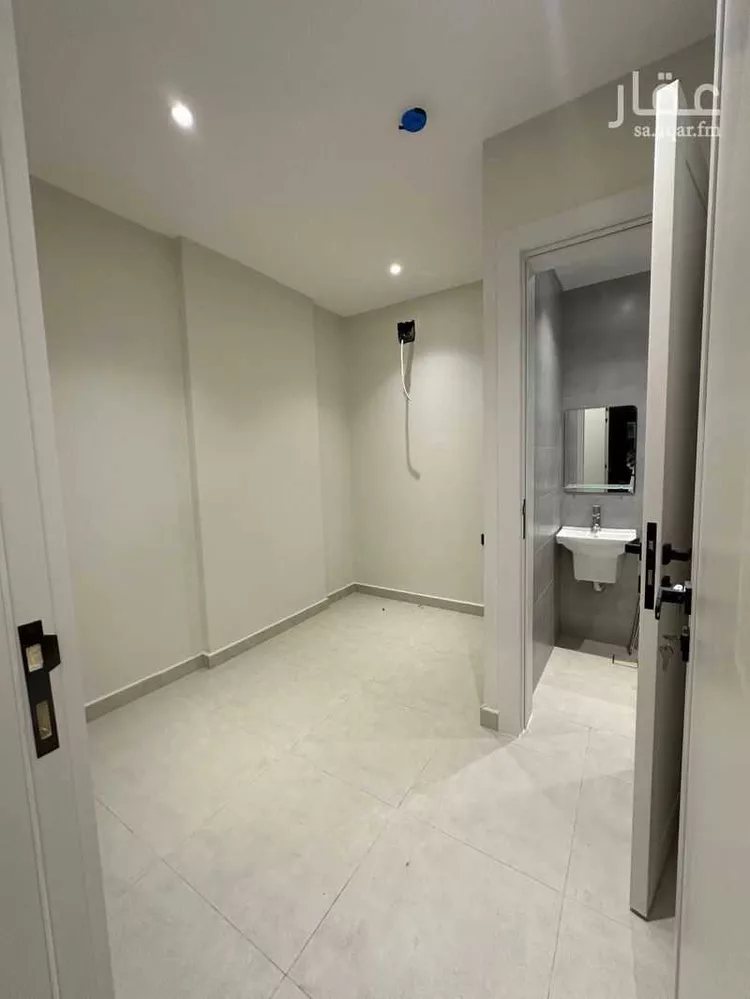 Apartment for Rent in Al Khobar Al Bahar 9