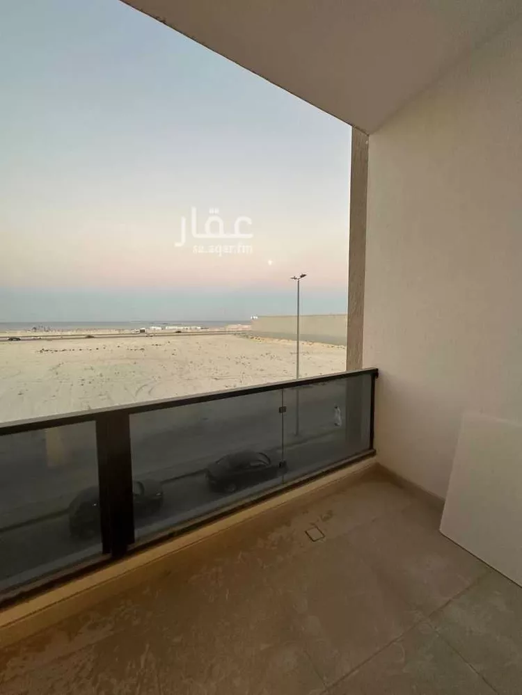 Apartment for Rent in Al Khobar Al Bahar 23
