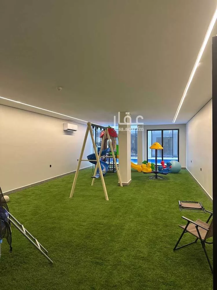 Apartment for Rent in Al Khobar Al Bahar 26