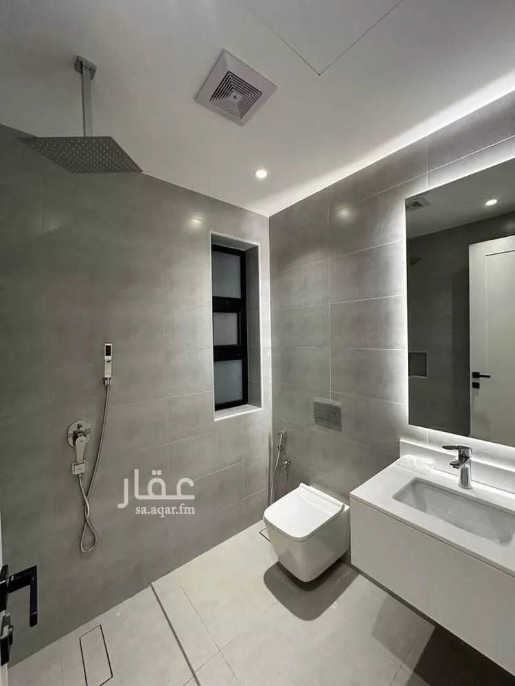 Apartment for Rent in Al Khobar Al Bahar 10