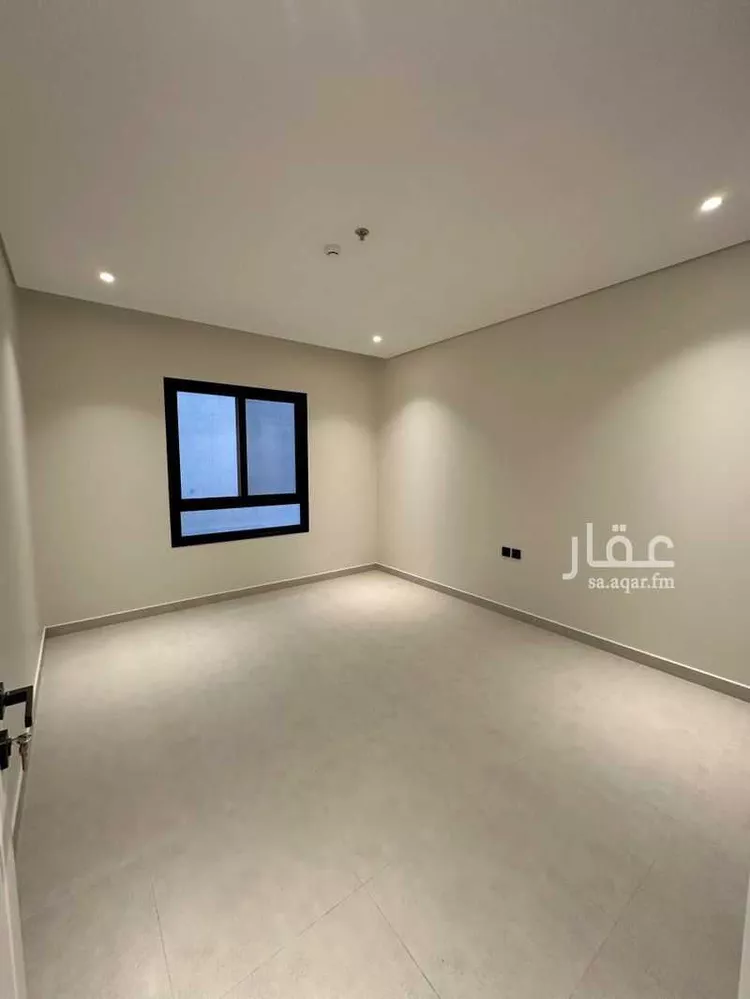 Apartment for Rent in Al Khobar Al Bahar 11
