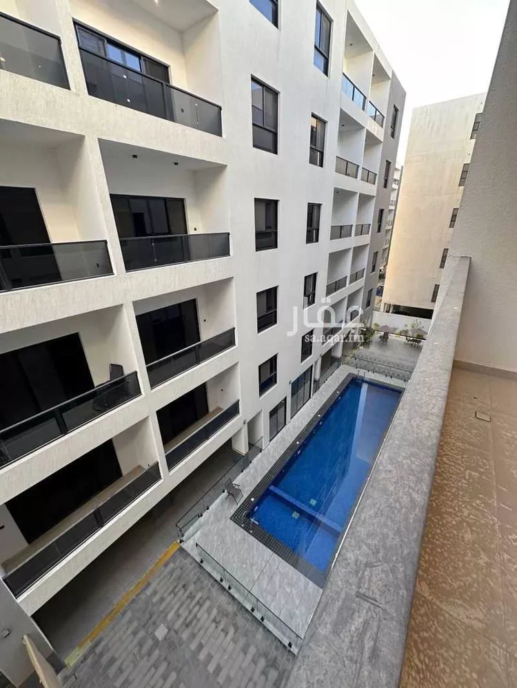 Apartment for Rent in Al Khobar Al Bahar 23