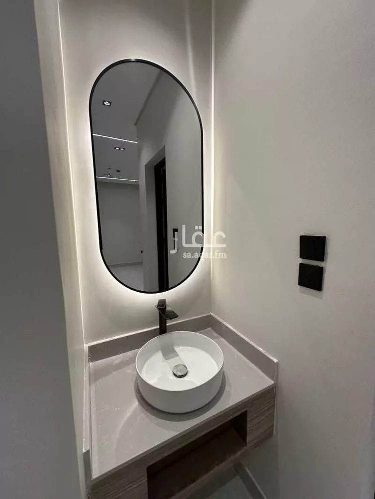 Apartment for Rent in Dammam As Sadafah صورة 5