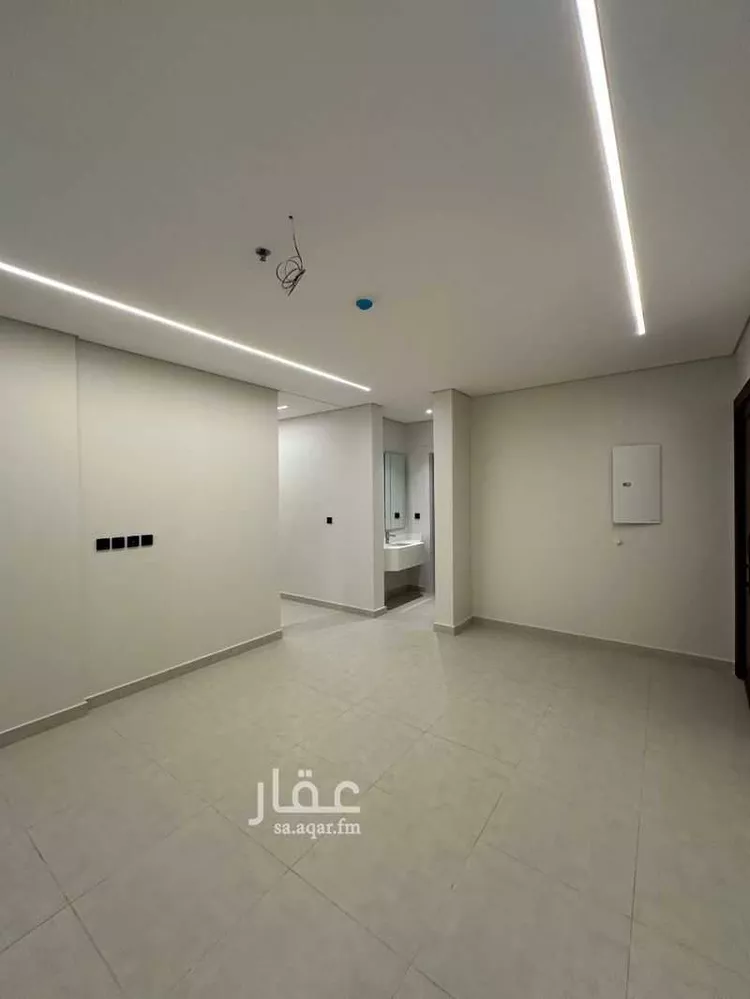 شقة للإيجار في حي البحر, مدينة الخبر, المنطقة الشرقية صورة 2