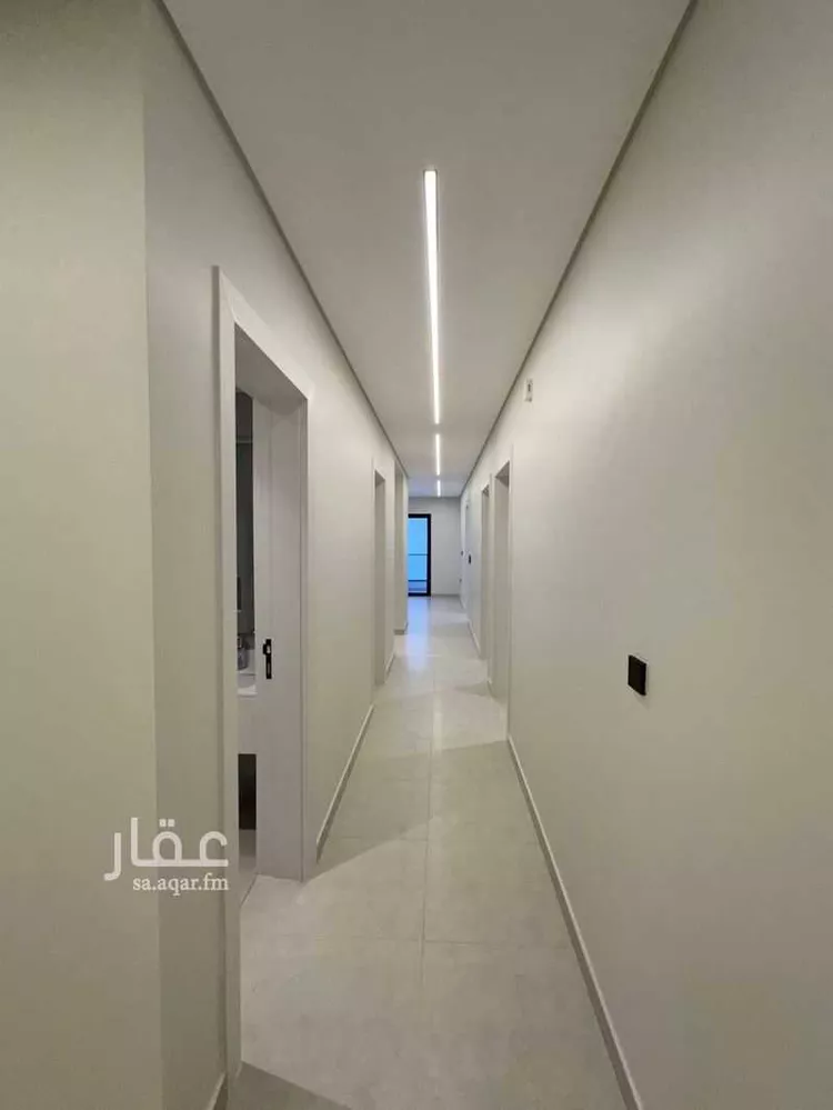 شقة للإيجار في حي البحر, مدينة الخبر, المنطقة الشرقية صورة 5
