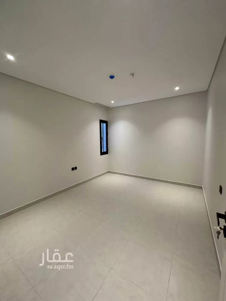 شقة للإيجار في حي البحر, مدينة الخبر, المنطقة الشرقية 9