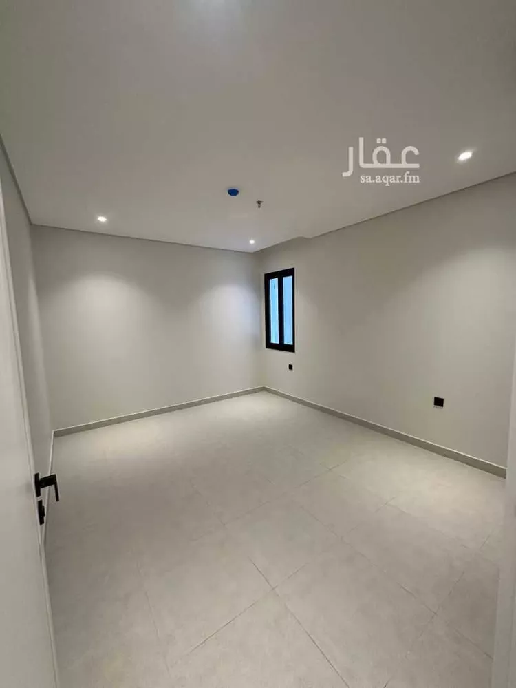 شقة للإيجار في حي البحر, مدينة الخبر, المنطقة الشرقية 7