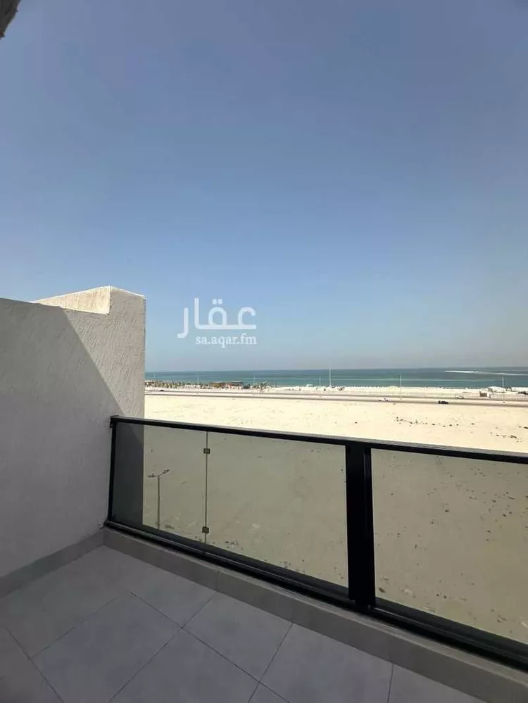 شقة للإيجار في حي البحر, مدينة الخبر, المنطقة الشرقية 22