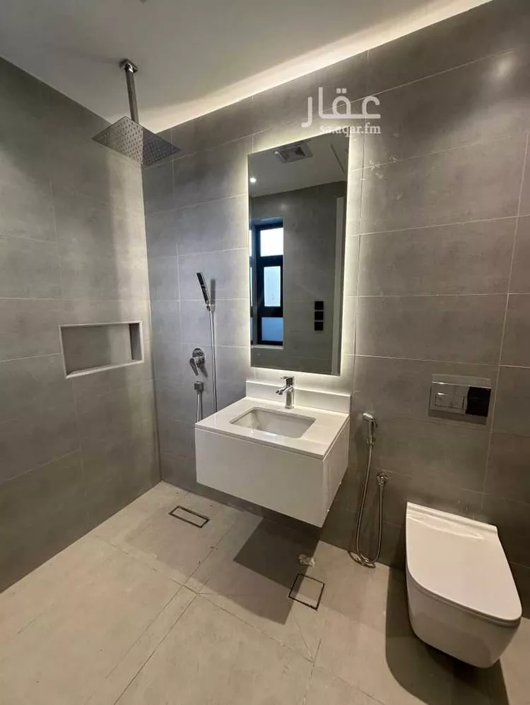 شقة للإيجار في حي البحر, مدينة الخبر, المنطقة الشرقية 8