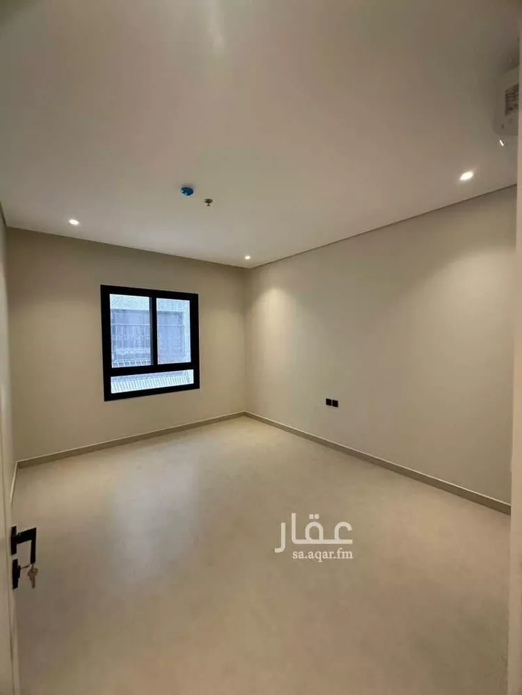 Apartment for Rent in Al Khobar Al Bahar صورة 3