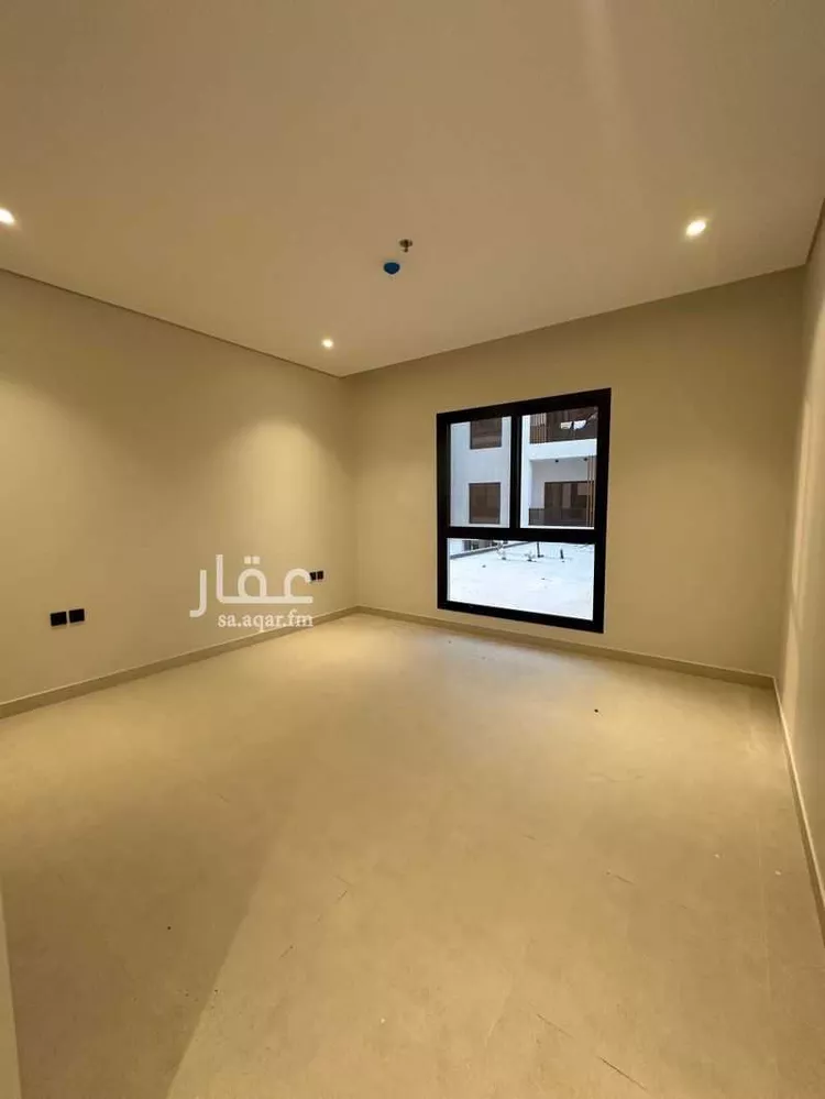 شقة للبيع في شارع القدس, حي الجوهرة, مدينة الخبر, المنطقة الشرقية 24