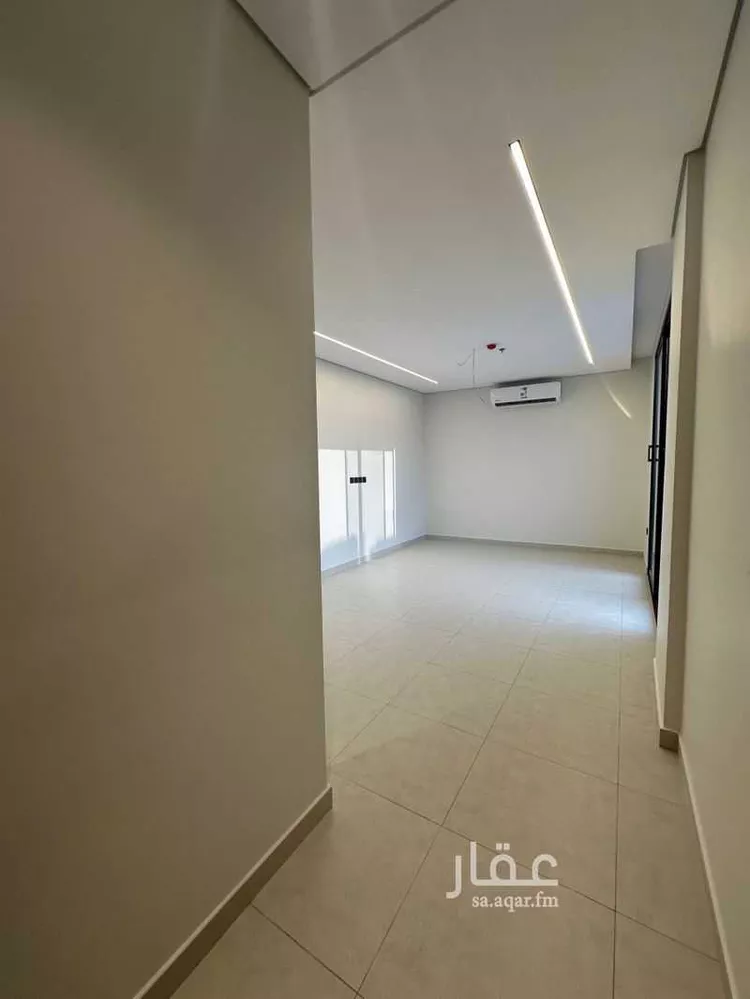 شقة للإيجار في حي البحر, مدينة الخبر, المنطقة الشرقية صورة 2