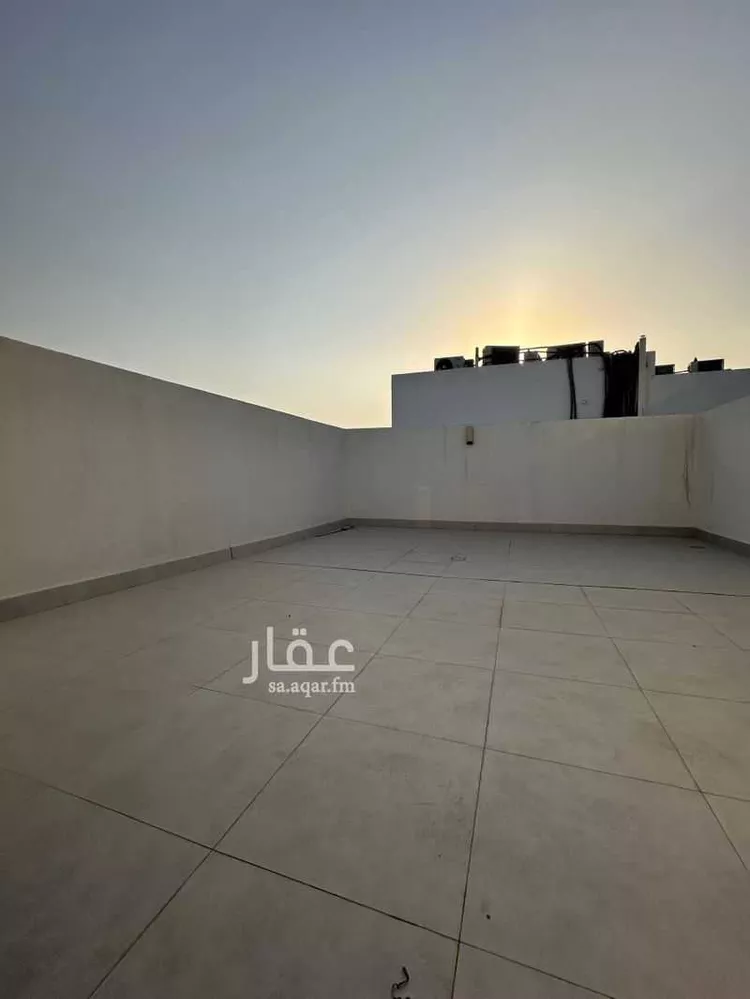 شقة للإيجار في حي البحر, مدينة الخبر, المنطقة الشرقية صورة 5
