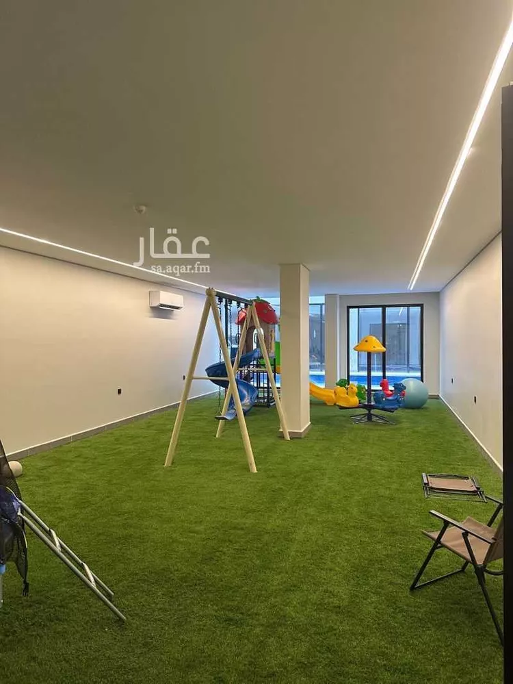 Apartment for Rent in Al Khobar Al Bahar 28