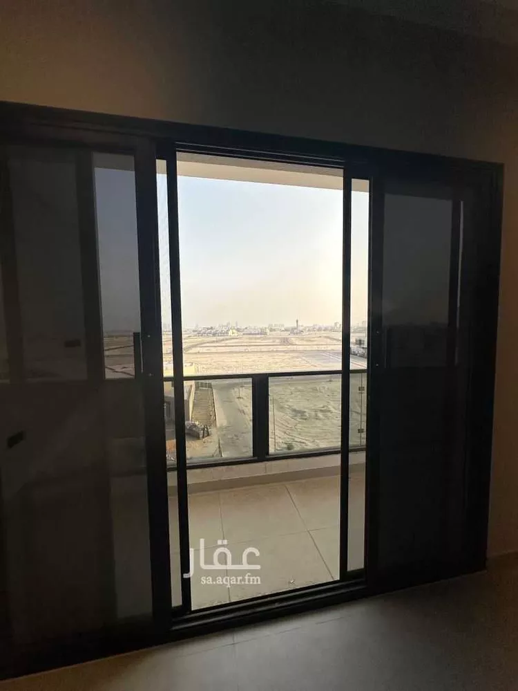 Apartment for Rent in Al Khobar Al Bahar صورة 5