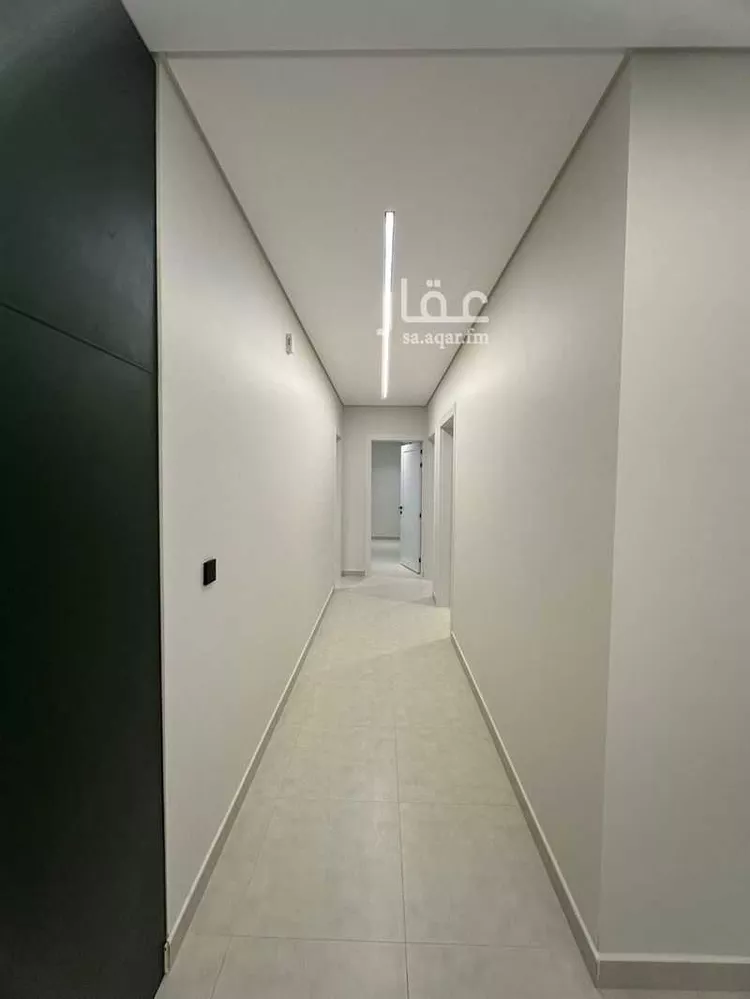 Apartment for Rent in Al Khobar Al Bahar 14
