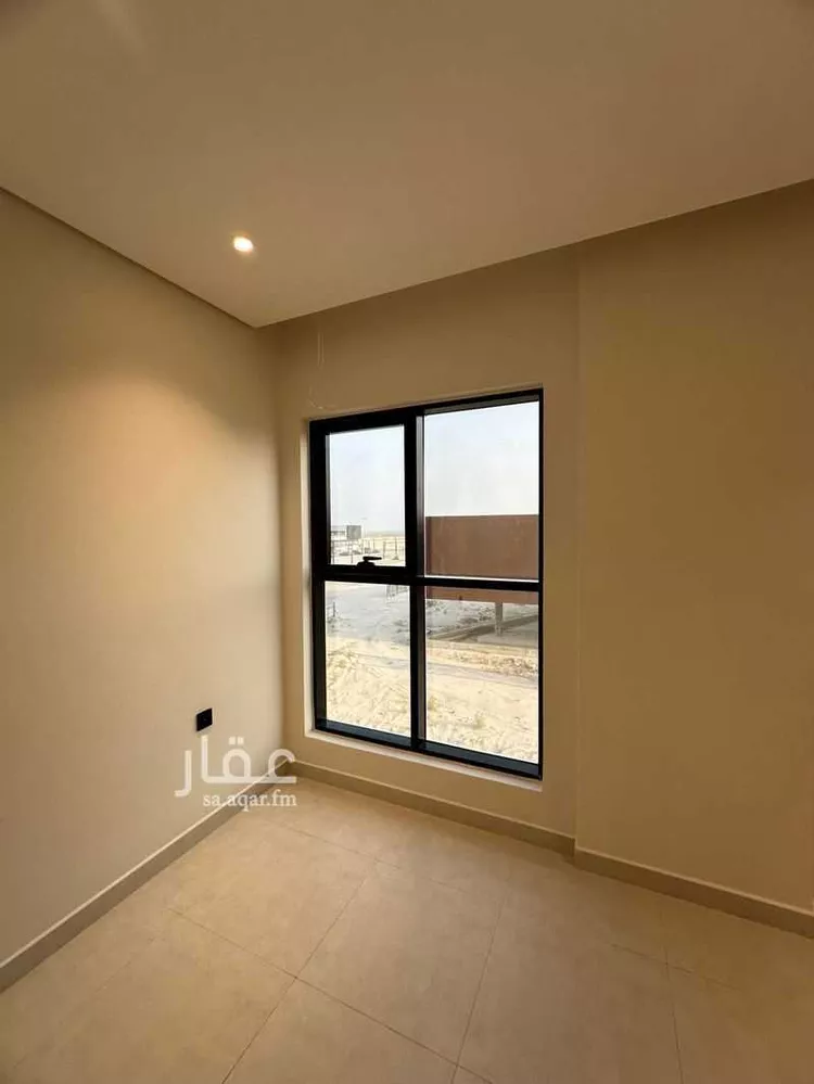 Apartment for Rent in Al Khobar Al Bahar 18