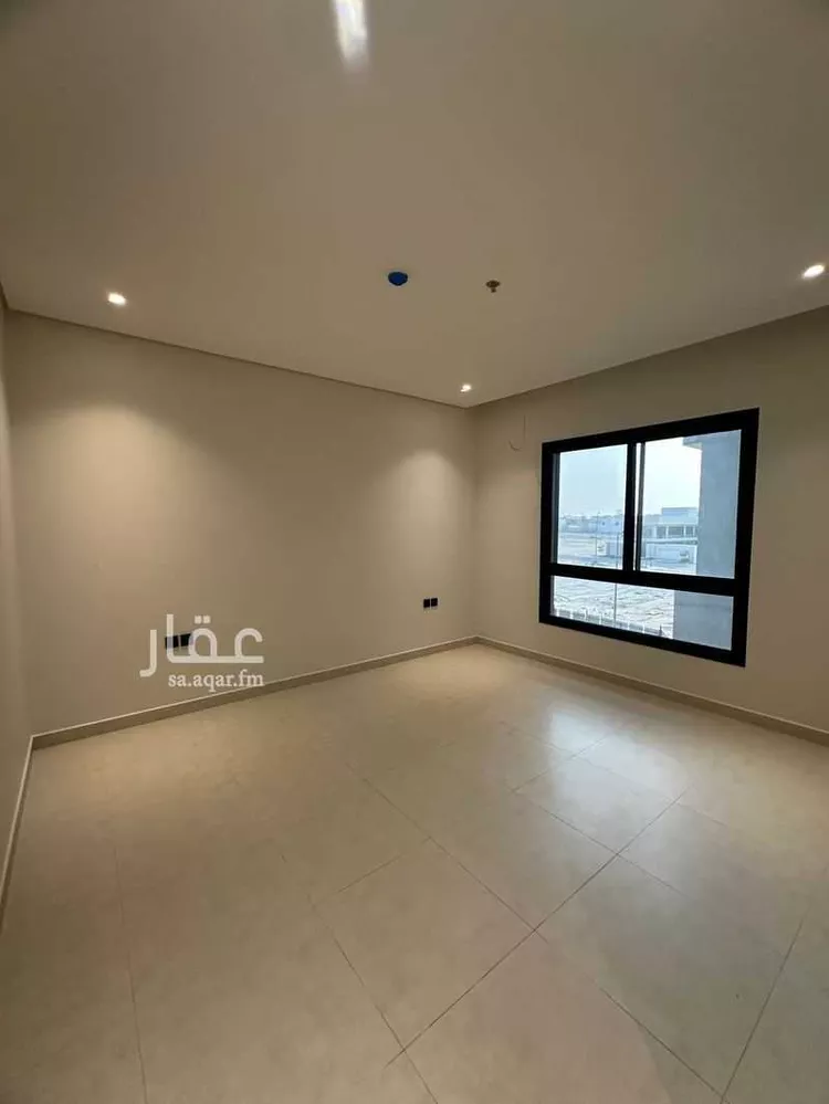 Apartment for Rent in Al Khobar Al Bahar 21