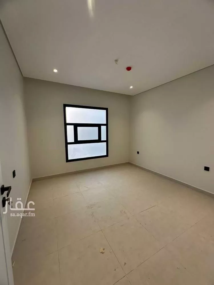 شقة للبيع في حي البحر, مدينة الخبر, المنطقة الشرقية 16
