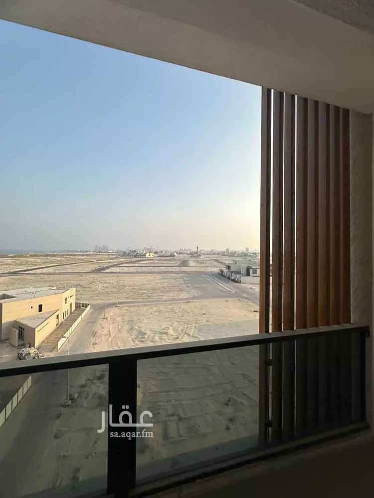شقة للبيع في حي البحر, مدينة الخبر, المنطقة الشرقية 24