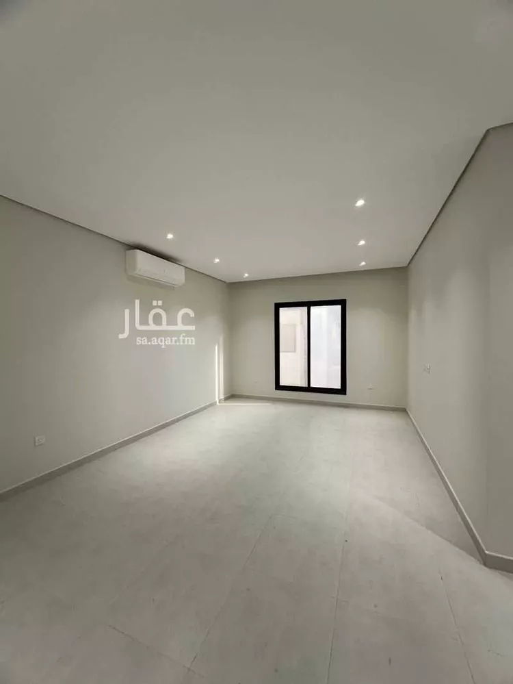 شقة للإيجار في حي البحر, مدينة الخبر, المنطقة الشرقية 6