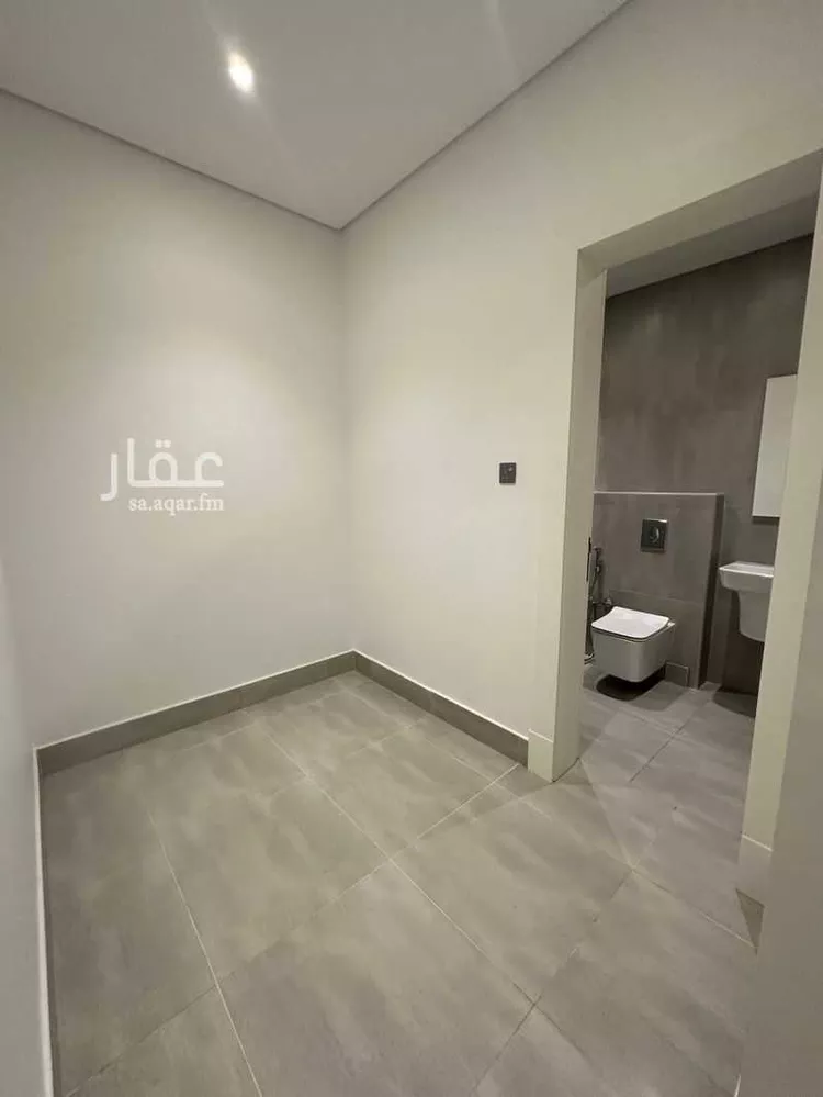 شقة للإيجار في حي البحر, مدينة الخبر, المنطقة الشرقية 17