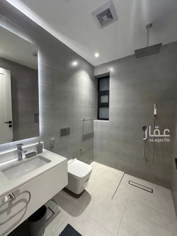 Apartment for Rent in Dammam As Sadafah 26