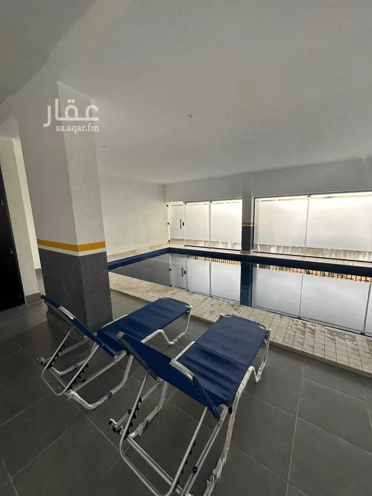 Apartment for Rent in Dammam As Sadafah 28
