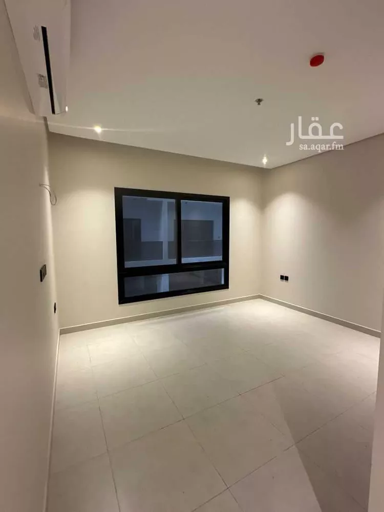 شقة للإيجار في حي البحر, مدينة الخبر, المنطقة الشرقية 14