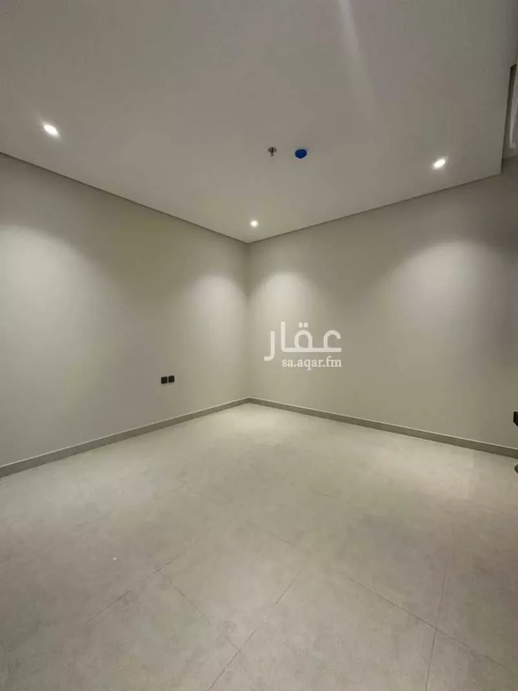 شقة للإيجار في شارع القدس, حي الجوهرة, مدينة الخبر, المنطقة الشرقية 8
