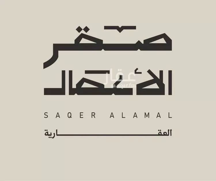 Apartment for Rent in Al Khobar Al Bahar 27