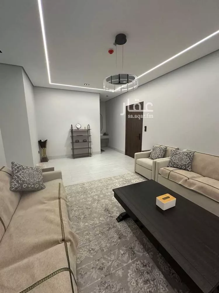 شقة للإيجار في حي البحر, مدينة الخبر, المنطقة الشرقية صورة 4