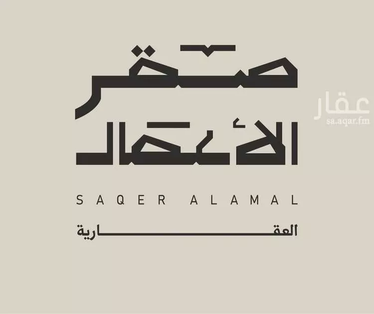 شقة للإيجار في حي البحر, مدينة الخبر, المنطقة الشرقية 18