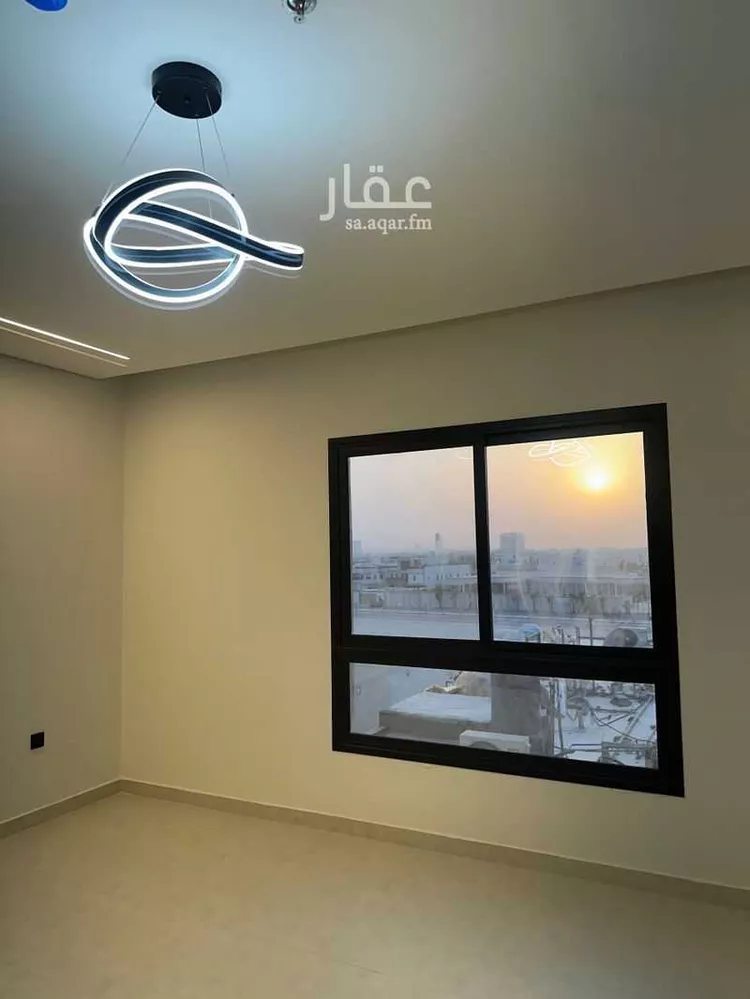 شقة للإيجار في حي البحر, مدينة الخبر, المنطقة الشرقية 15