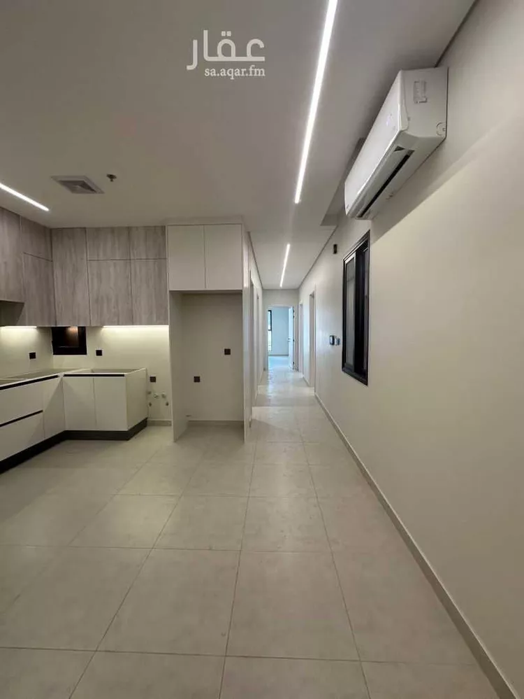 Apartment for Rent in Al Khobar Al Jawharah صورة 4