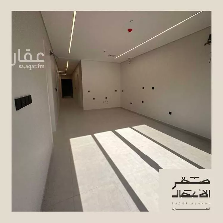 شقة للإيجار في شارع القدس, حي الجوهرة, مدينة الخبر, المنطقة الشرقية