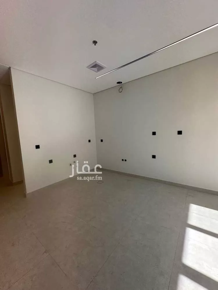 شقة للإيجار في شارع القدس, حي الجوهرة, مدينة الخبر, المنطقة الشرقية 15