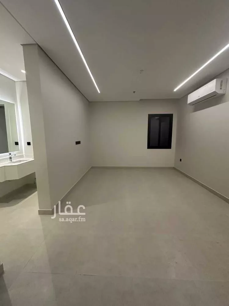 شقة للإيجار في شارع القدس, حي الجوهرة, مدينة الخبر, المنطقة الشرقية صورة 3