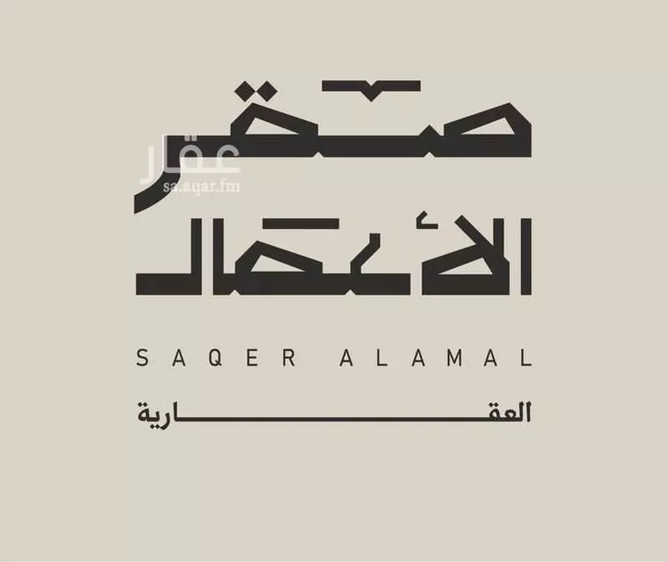 شقة للإيجار في شارع القدس, حي الجوهرة, مدينة الخبر, المنطقة الشرقية 20