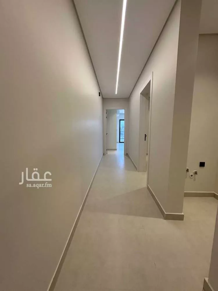 شقة للإيجار في شارع القدس, حي الجوهرة, مدينة الخبر, المنطقة الشرقية صورة 5